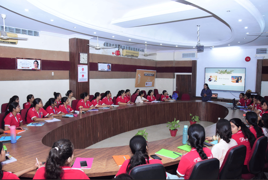Biyani Institute of Science and Management Jaipur Events photo 19